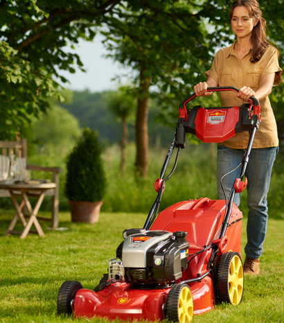 WG_stage_petrolmower.jpg