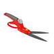  Drupal_Medium_PNG-73AJA007650_5.png