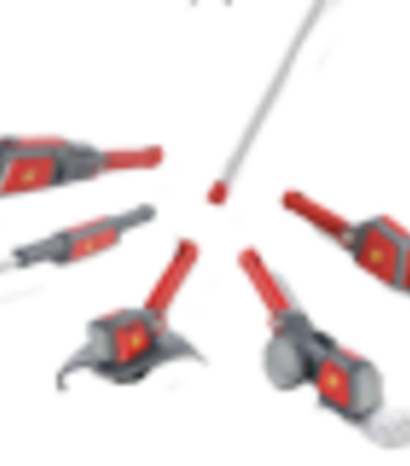 Nav_e_multistar.png